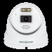 Антивандальная IP камера GV-179-IP-I-AD-DOS50-30 SD