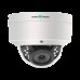 Наружная IP камера GreenVision GV-160-IP-M-DOS50VM-30H-SD POE 5MP (Ultra)