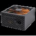 Компьютерный блок питания LP ATX-1000W 14 см APFC 80+ Bronze