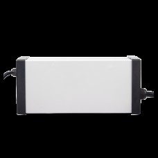 Зарядное устройство для аккумуляторов LiFePO4 24V (29.2V)-40A-960W