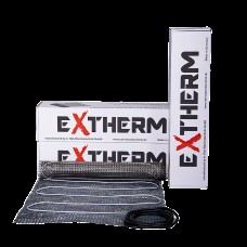 Нагревательный мат одножильный Extherm ETL 500-200