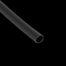 Термоусадочная трубка с двойными стенками и клеем 1 метр диаметром 3.2 мм