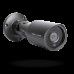 Наружная IP камера GreenVision GV-154-IP-СOS50-20DH POE 5MP черная