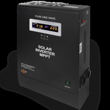 Солнечный инвертор (ИБП) LogicPower LPY-C-PSW-5000VA (3500W) MPPT48V