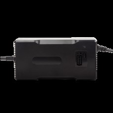 Зарядное устройство для аккумуляторов LiFePO4 36V (43.2V)-5A-180W
