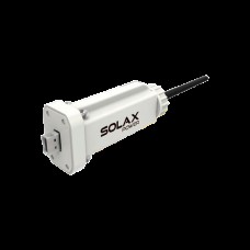 SOLAX устройство для мониторинга инверторов PROSOLAX Wi-Fi stick