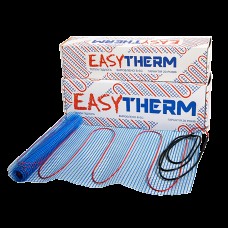 Нагревательный мат двухжильный Easytherm EM 3.50