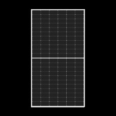 Солнечная панель LP Longi Solar Half-Cell 570W (30 профиль, Topcon N монокристалл)