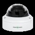Купольная IP камера GV-174-IP-IF-DOS50-30 SDA