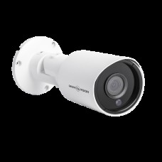 Наружная IP камера GreenVision GV-153-IP-СOS50-20DH POE 5MP (Ultra)