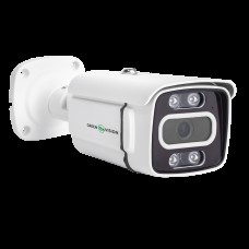 Наружная IP камера GV-155-IP-СOS50-20DH POE 5MP (Ultra)