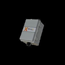 SOLAX модуль PROSOLAX X3-EPS BOX