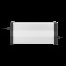 Зарядное устройство для аккумуляторов LiFePO4 72V (87.6V)-10A-720W-C13