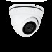 Гибридная антивандальная камера GV-146-GHD-H-DOG20-30