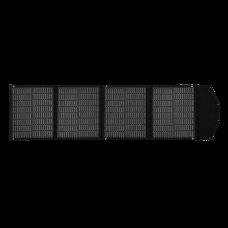 Портативная солнечная панель LPS 100W