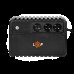 Линейно-интерактивный ИБП LP-600VA-3PS (360Вт) (LP16158)