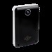 Беспроводной Рower Bank Logic Power PQ17 10000mAh