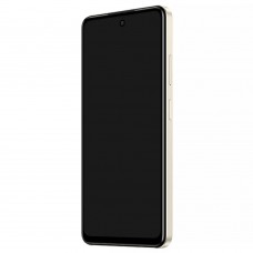 Смартфон Infinix Smart 8 Plus (X6526) 4/128Gb золотистый