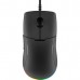 Игровая проводная мышь Xiaomi Gaming Mouse Lite 6200 dpi (YXSB01YM)