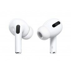 Наушники Apple AirPods Pro with MagSafe Charging Case (MLWK3)