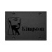 Накопитель SSD Kingston SSDNow A400 960 GB SA400S37/960G