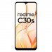 Смартфон Realme C30s 3/64Gb (RMX3690) Stripe Black