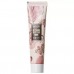 Зубная Паста Xiaomi Dr. Bei Force Whitening Toothpaste Berry 6970763913951