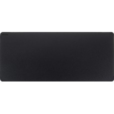 Коврик для мышки Xiaomi Miiiw Solid Leather Mouse pad 900*400mm черный
