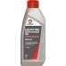 Трансмиссионное масло Comma LS GEAR OIL 80W-90 GL5 1л