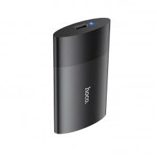 Внешний накопитель SSD HOCO portable UD12 256 GB