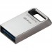Флеш накопитель USB Kingston 64Gb DT Micro 3.2 (200 Мбайт/сек)