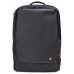 Рюкзак Xiaomi RunMi 90 CITY Backpack 6970055345224