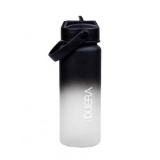 Бутылка для воды Xiaomi DUIERA Sports Gradient TRITAN Water Cup 580ml (3211531)