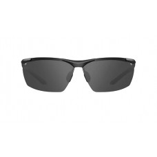 Очки Xiaomi Mijia Sports Sunglasses Gray BHR7403CN