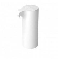 Термопот диспенсер для горячей воды Xiaomi Xiaoda Water dispencer (3068586) XD-JRSSQ01