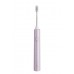 Электрическая зубная щетка Xiaomi Mijia Sonic Electric Toothbrush T302 Romantic Purple BHR6745CN