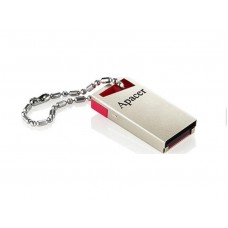 USB флешка Apacer AH112 32GB  AP32GAH112R-1