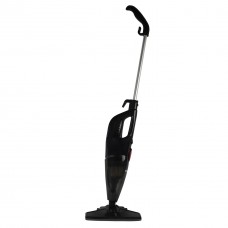 Ручной пылесос Enchen Vacuum Cleaner V1 черный