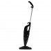 Ручной пылесос Enchen Vacuum Cleaner V1 черный