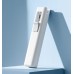 Степлер с зажимом Xiaomi Mijia Kaka Shuang Clip Pusher BHR6406CN
