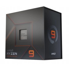 Процессор CPU AMD RYZEN 9 7950X am5 Radeon Graphics box wof 100-100000514WOF