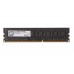 Оперативная память DDR3 4GB 1600MHz G.SKILL (256x8) 16chips (box) F3-1600C11S-4GNT