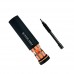 Отвертка Jiuxun Tools Screwdriver Q/NBJX005 + биты 24 штуки