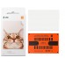 Фотобумага Xiaomi Mi Portable Photo Printer Paper 20 шт TEJ4019GL