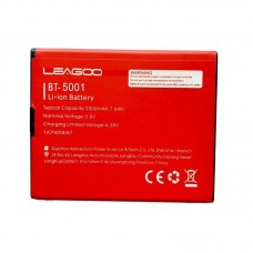 Аккумулятор Leagoo BT5001 2000 мАч