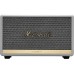 Акустика Marshall Louder Speaker Stanmore III Bluetooth белая