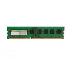 Оперативная память DDR3 4G 1600Mhz SILICON POWER 1.35V (box) SP004GLLTU160N02