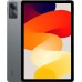 Планшет Xiaomi Redmi Pad SE 4/128GB (VHU4448EU) темно серый
