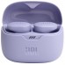 Наушники беспроводные JBL Tune Buds Purple (JBLTBUDSPUR)