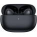 Наушники беспроводные Xiaomi Redmi Buds 4 Pro (BHR5896GL) Midnight Black 2024